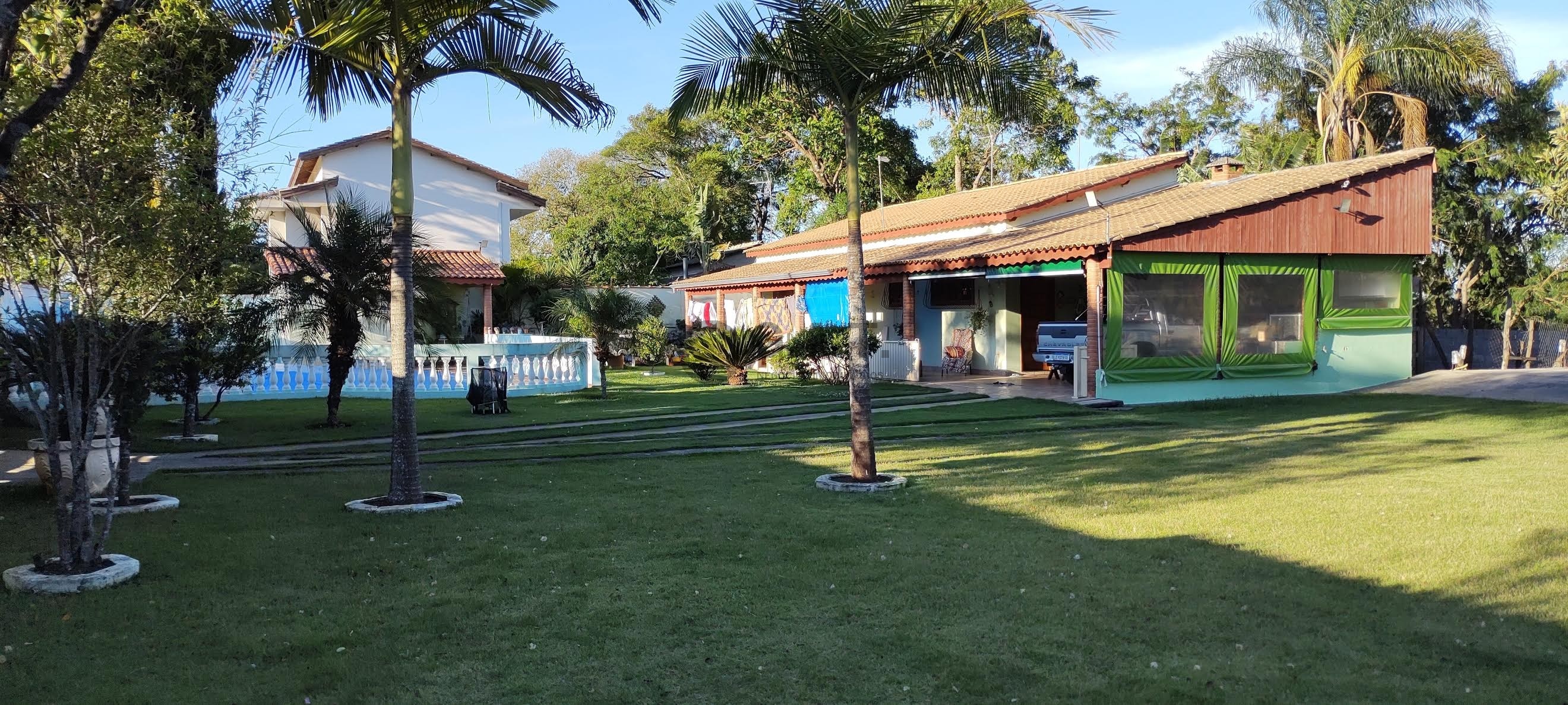 Foto 6