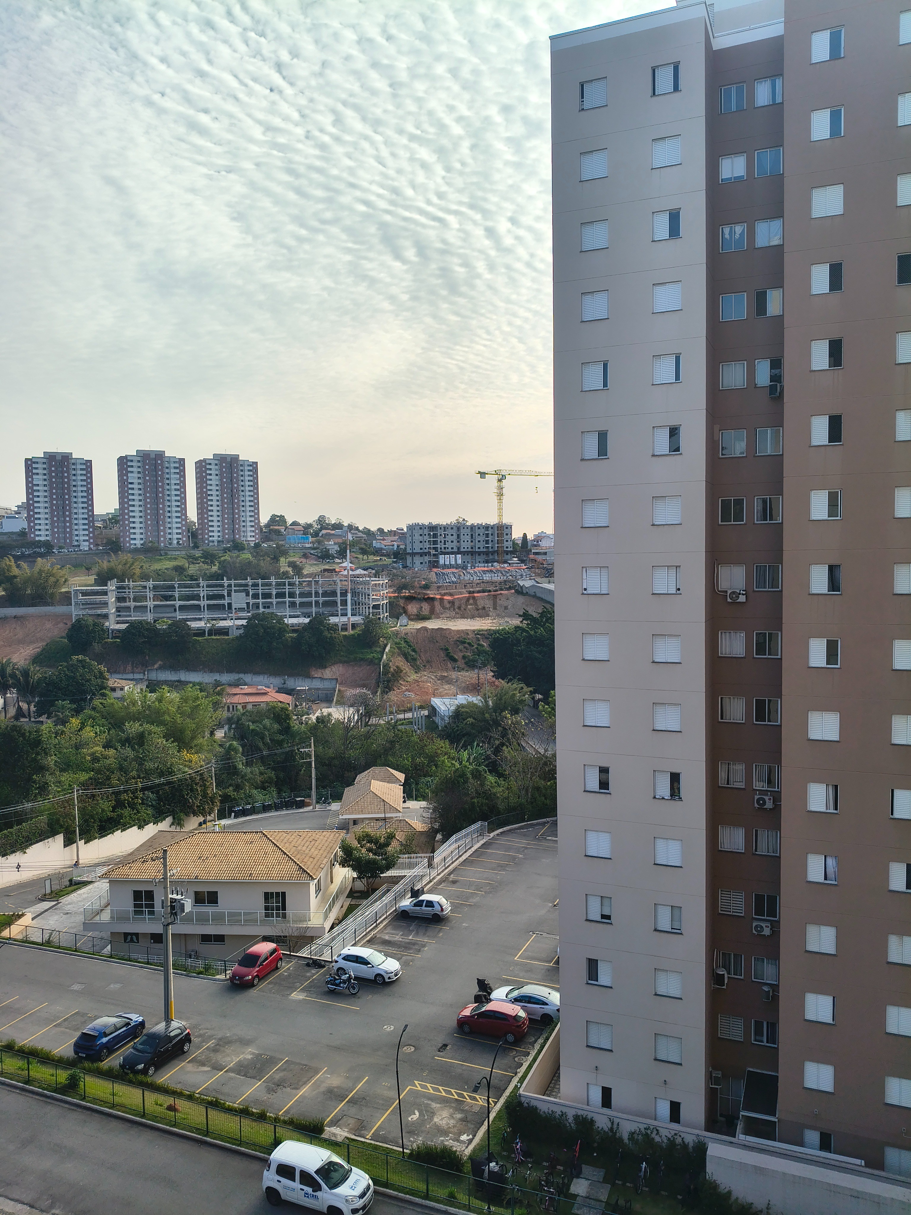 Foto 13