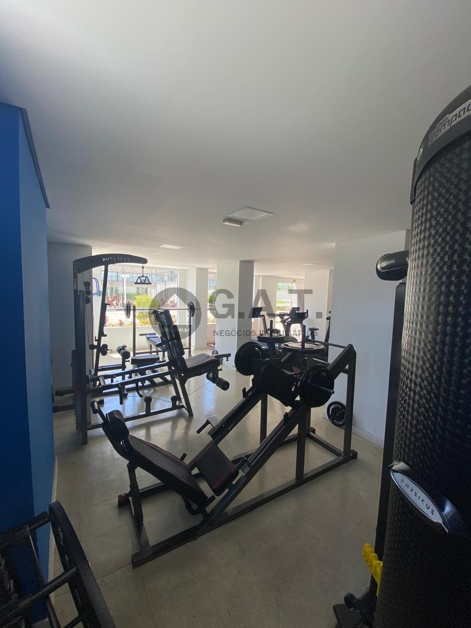 Foto 6