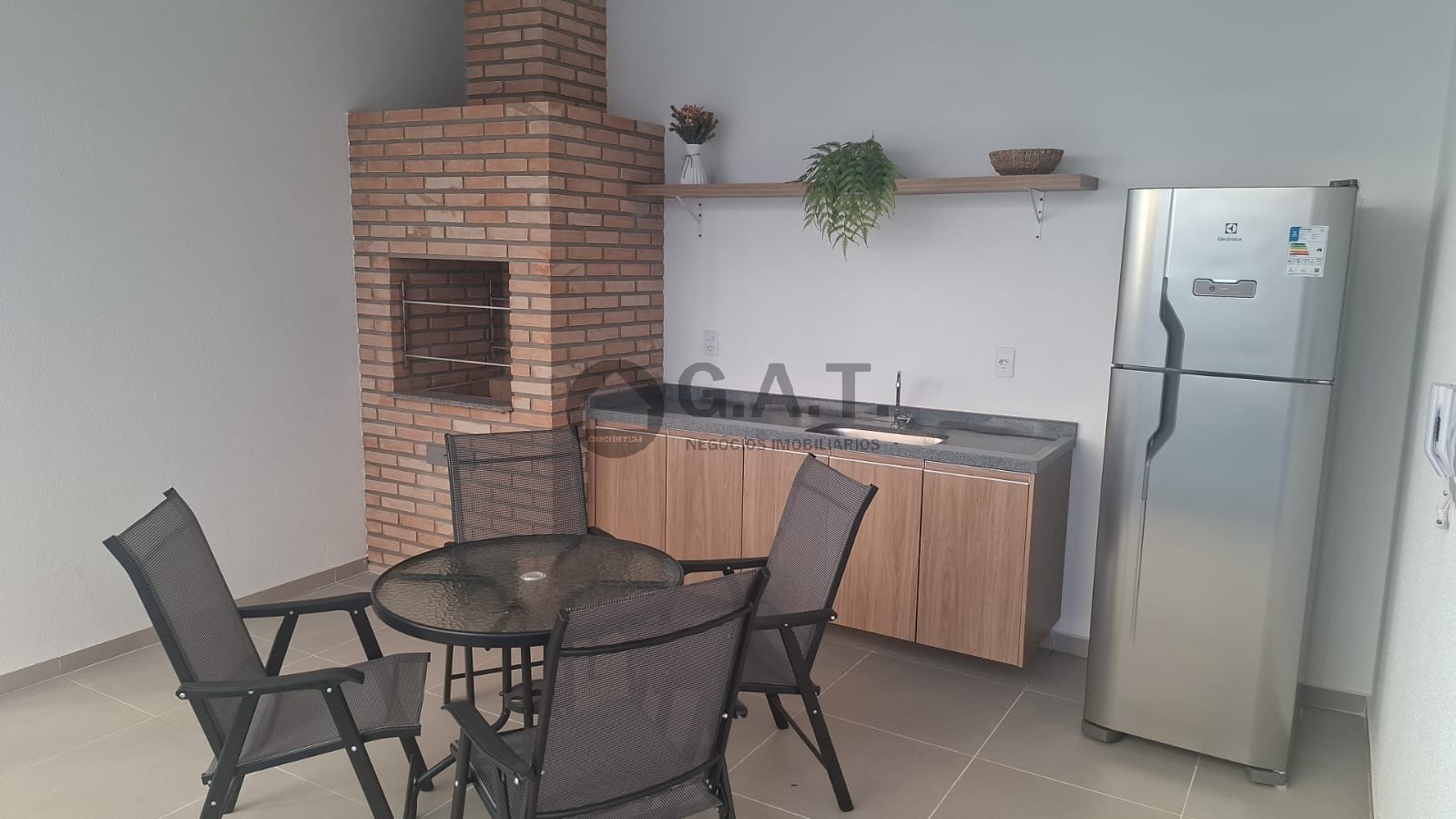 Foto 10
