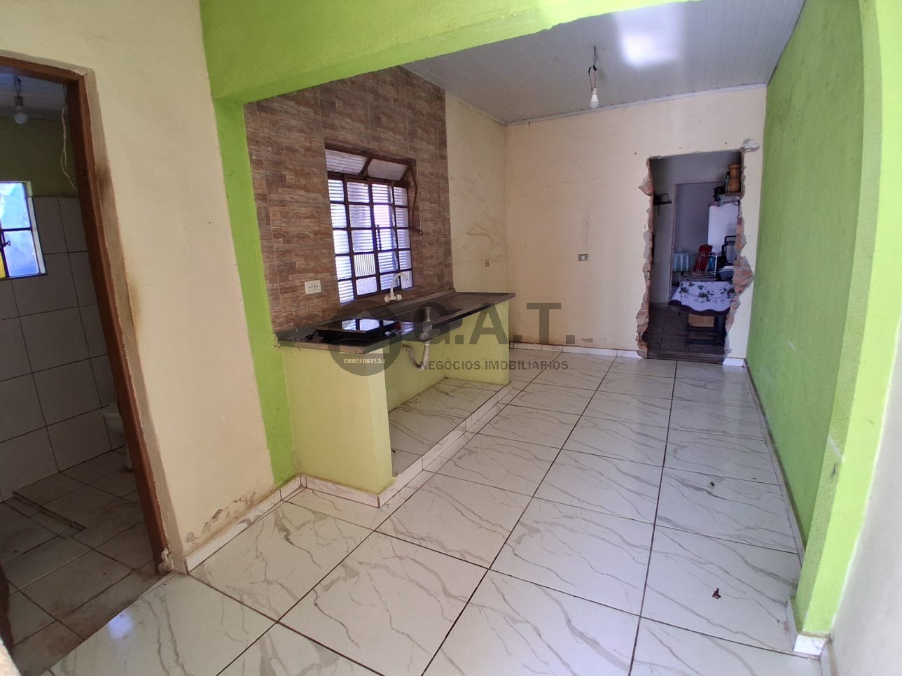 Foto 14