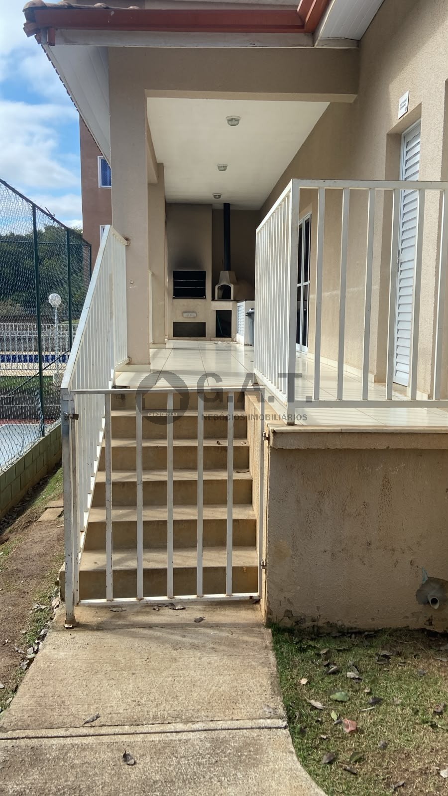 Foto 14