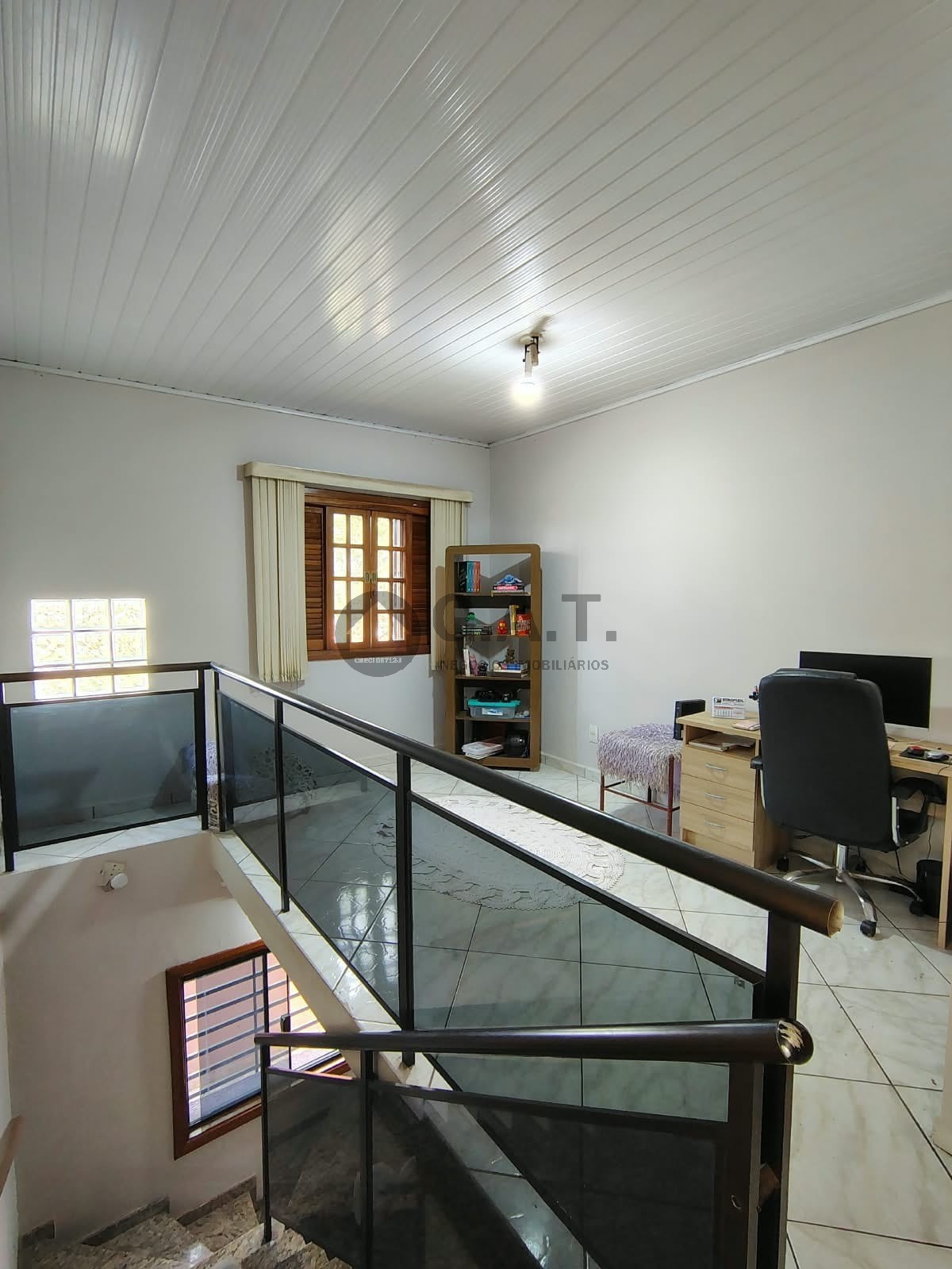 Foto 14