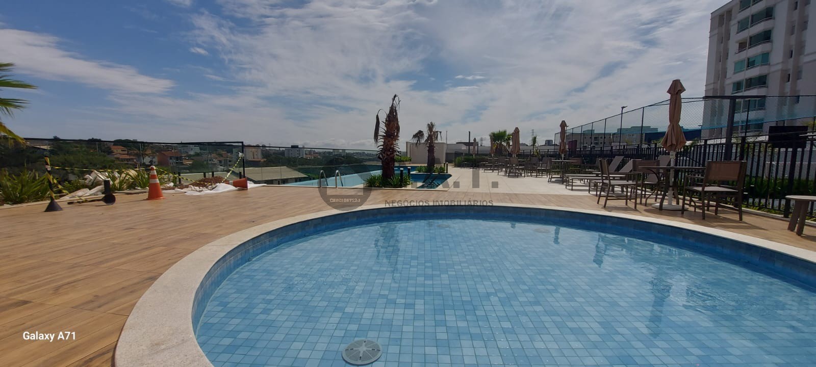 Foto 15