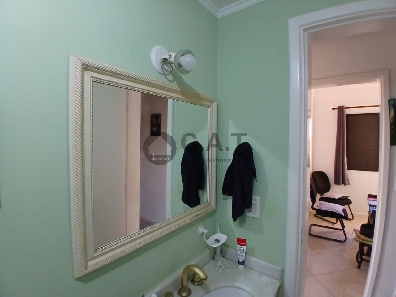 Foto 13