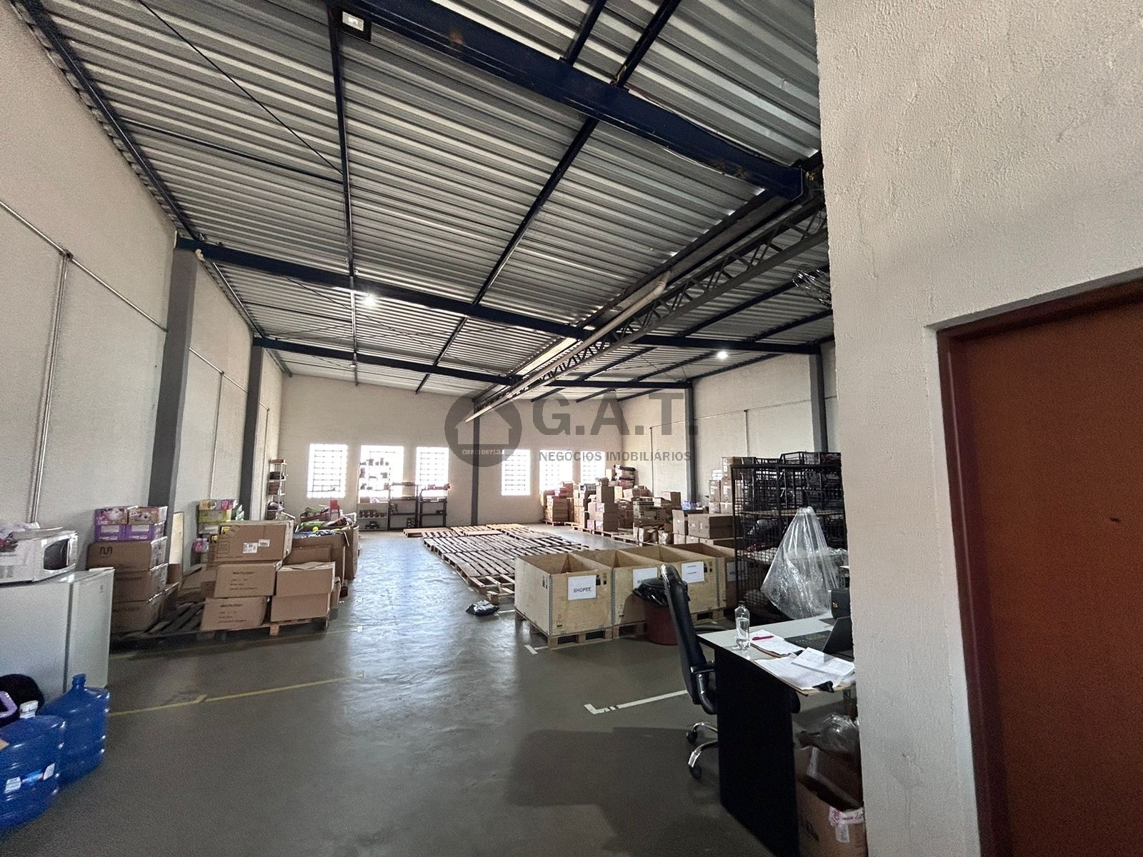 Foto 7