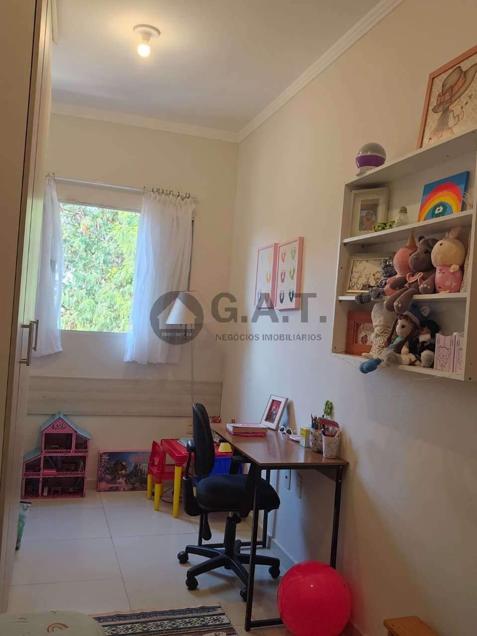 Foto 10