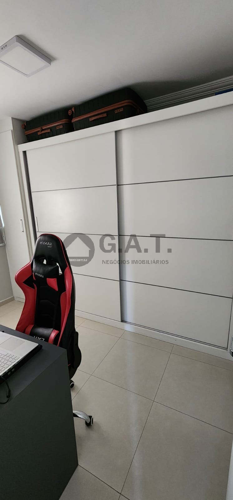 Foto 7