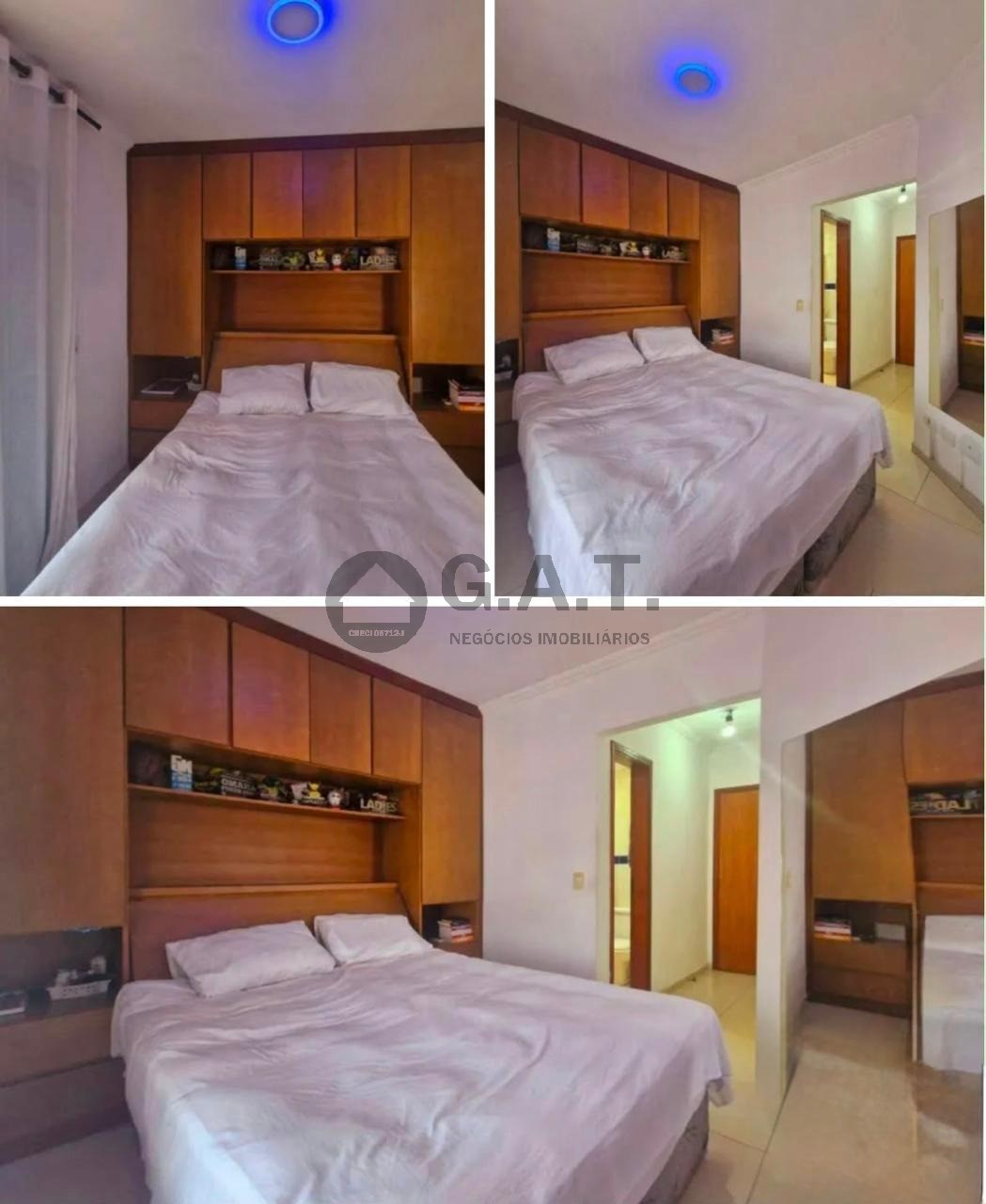 Foto 7
