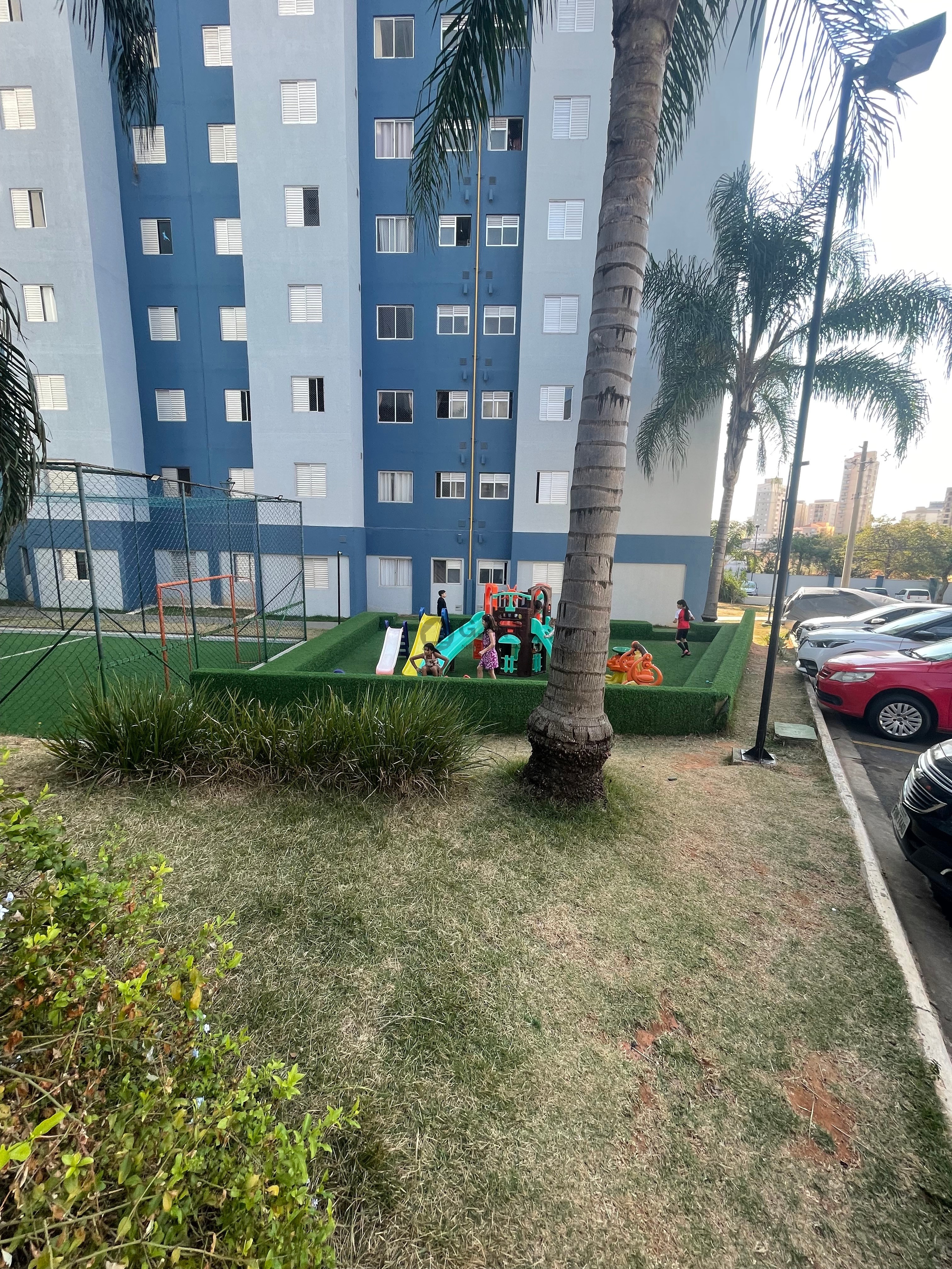 Foto 15