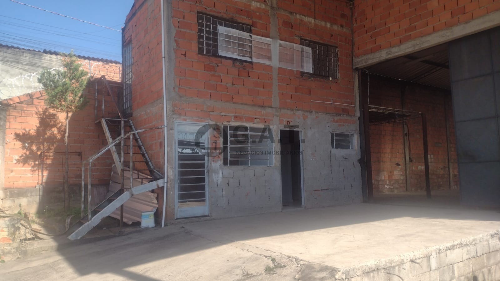 Foto 4