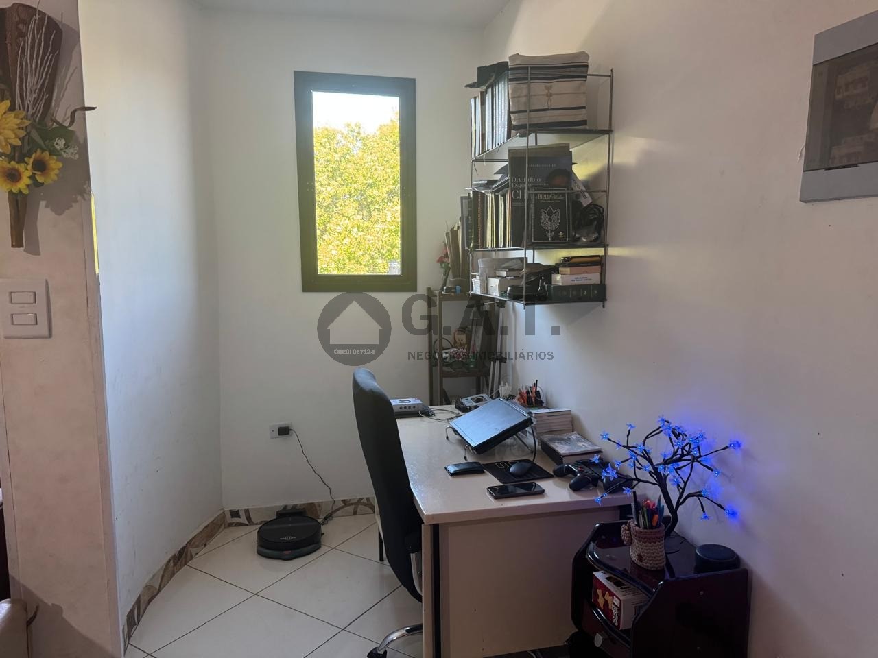 Foto 12