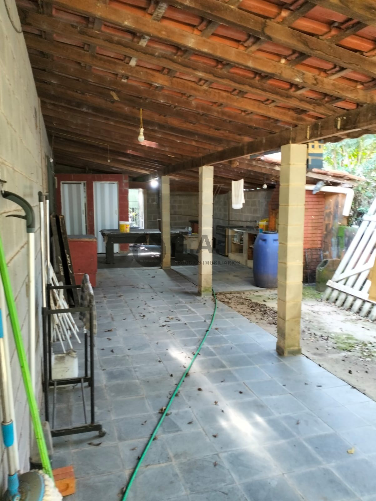 Foto 11