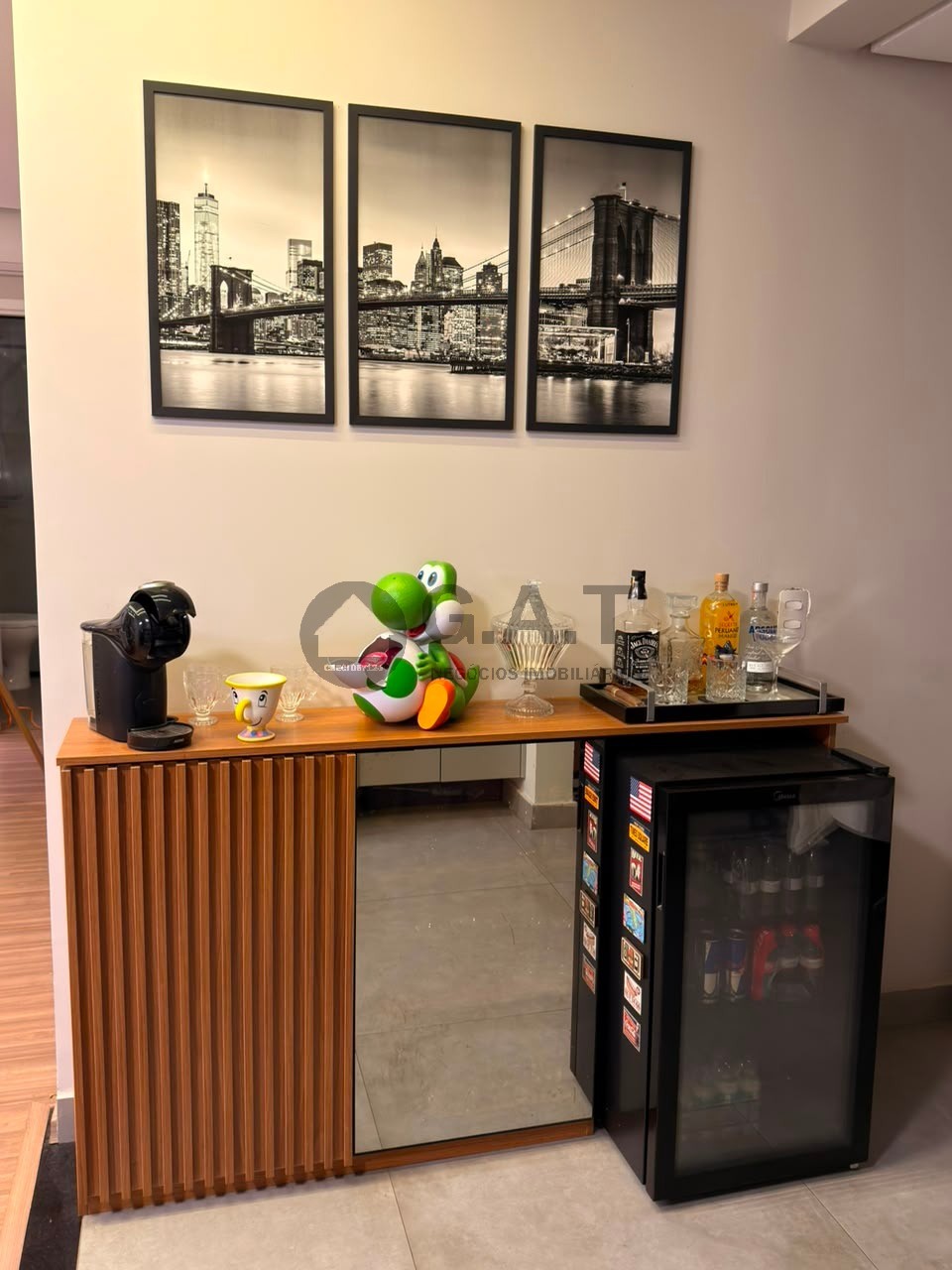 Foto 14