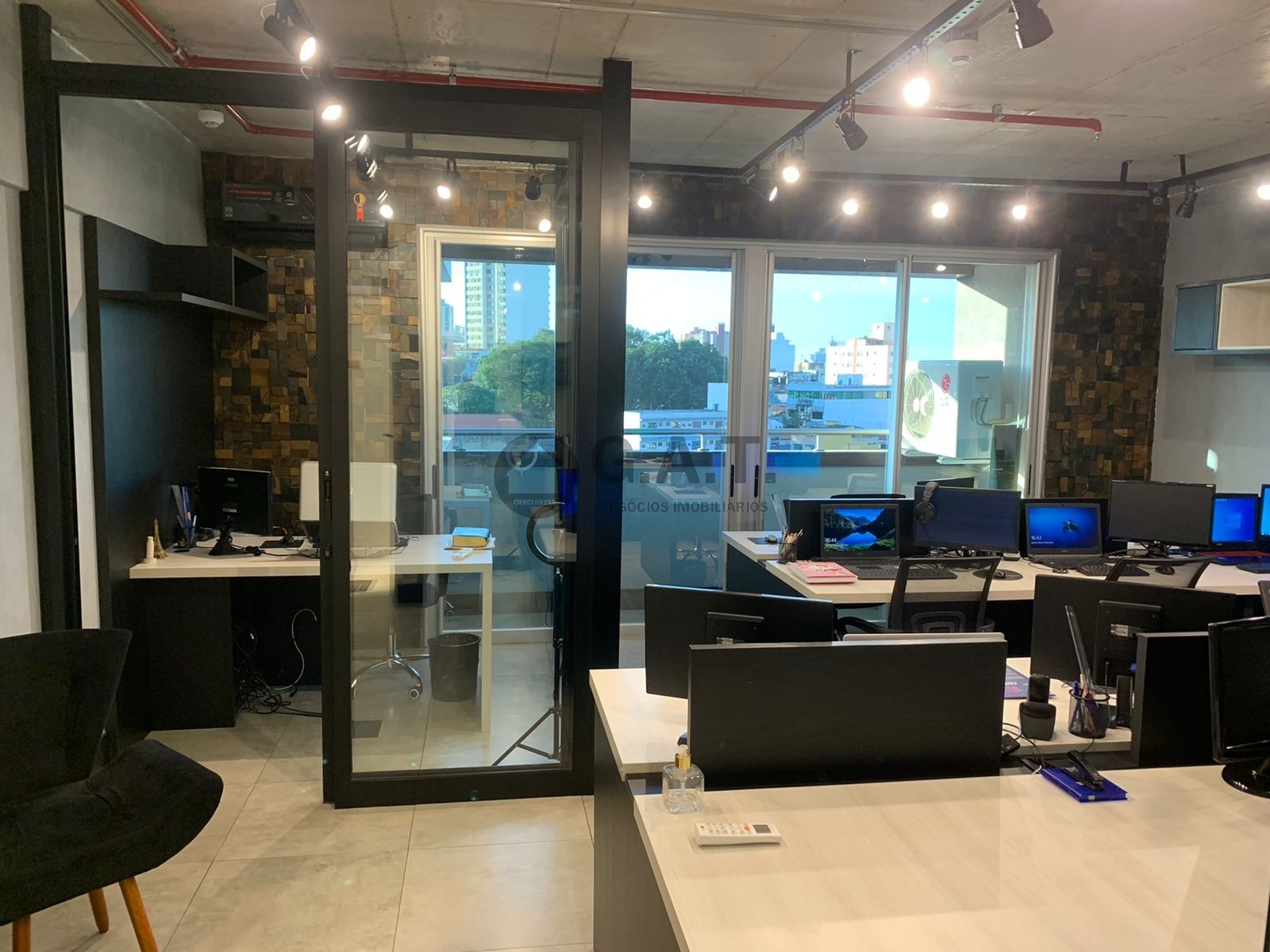 Foto 12