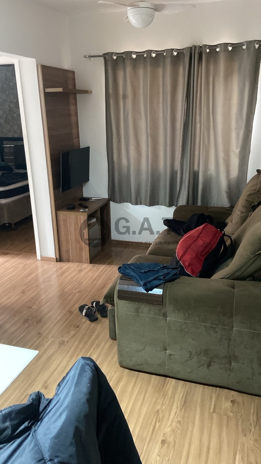 Foto 15