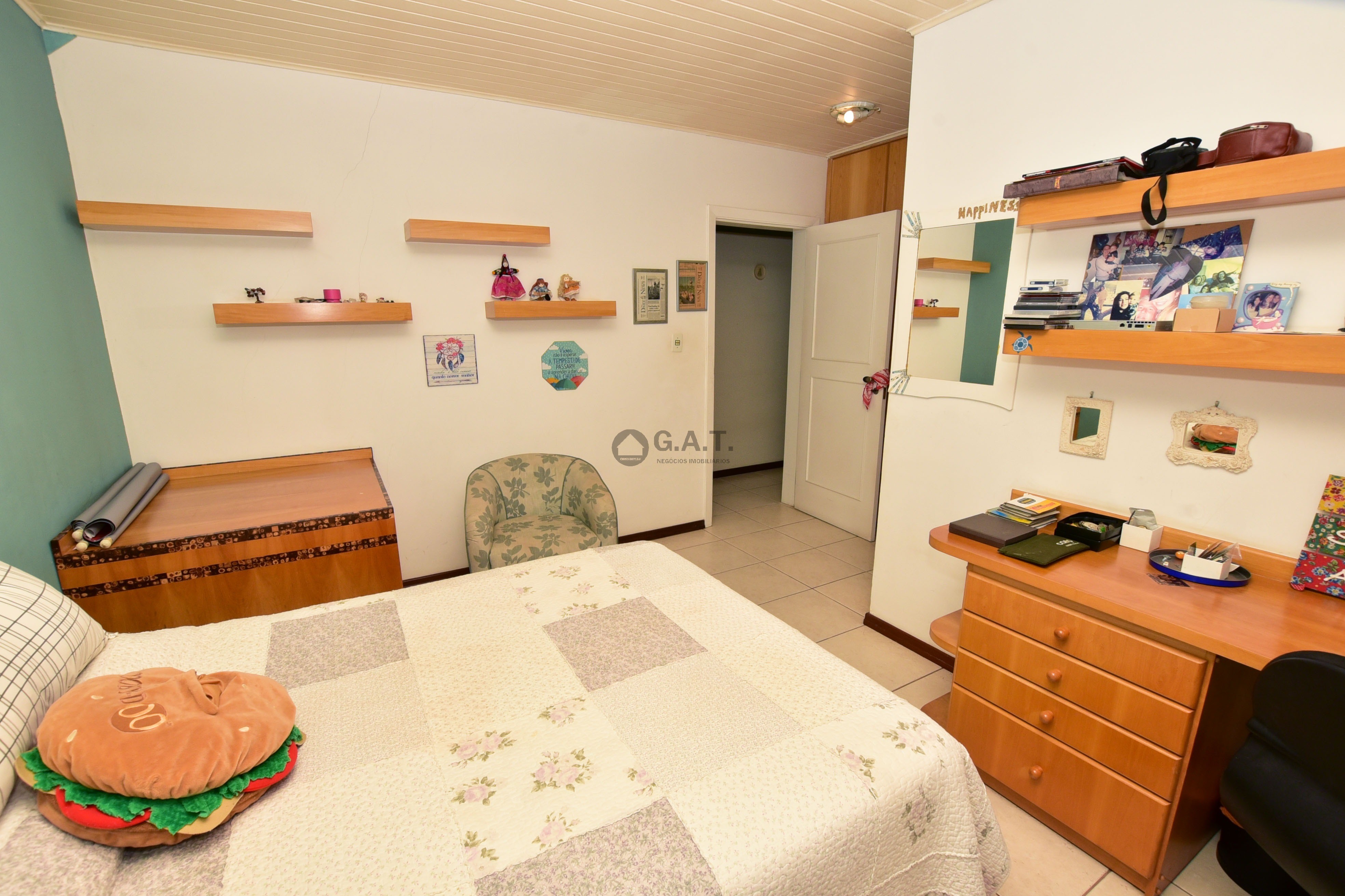 Foto 6
