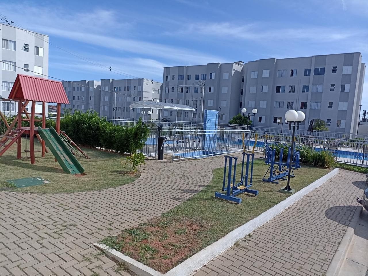 Foto 7