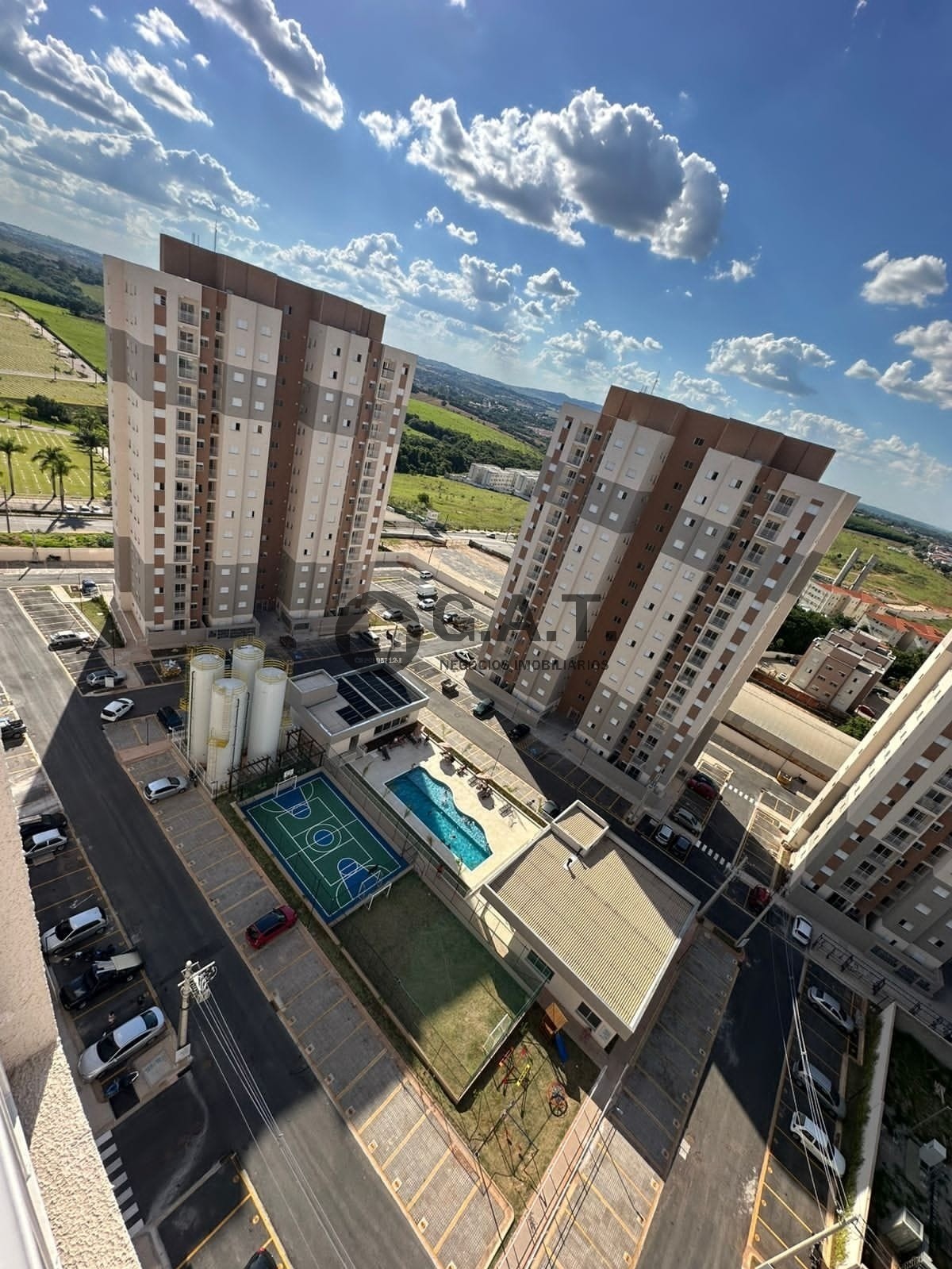 Foto 14