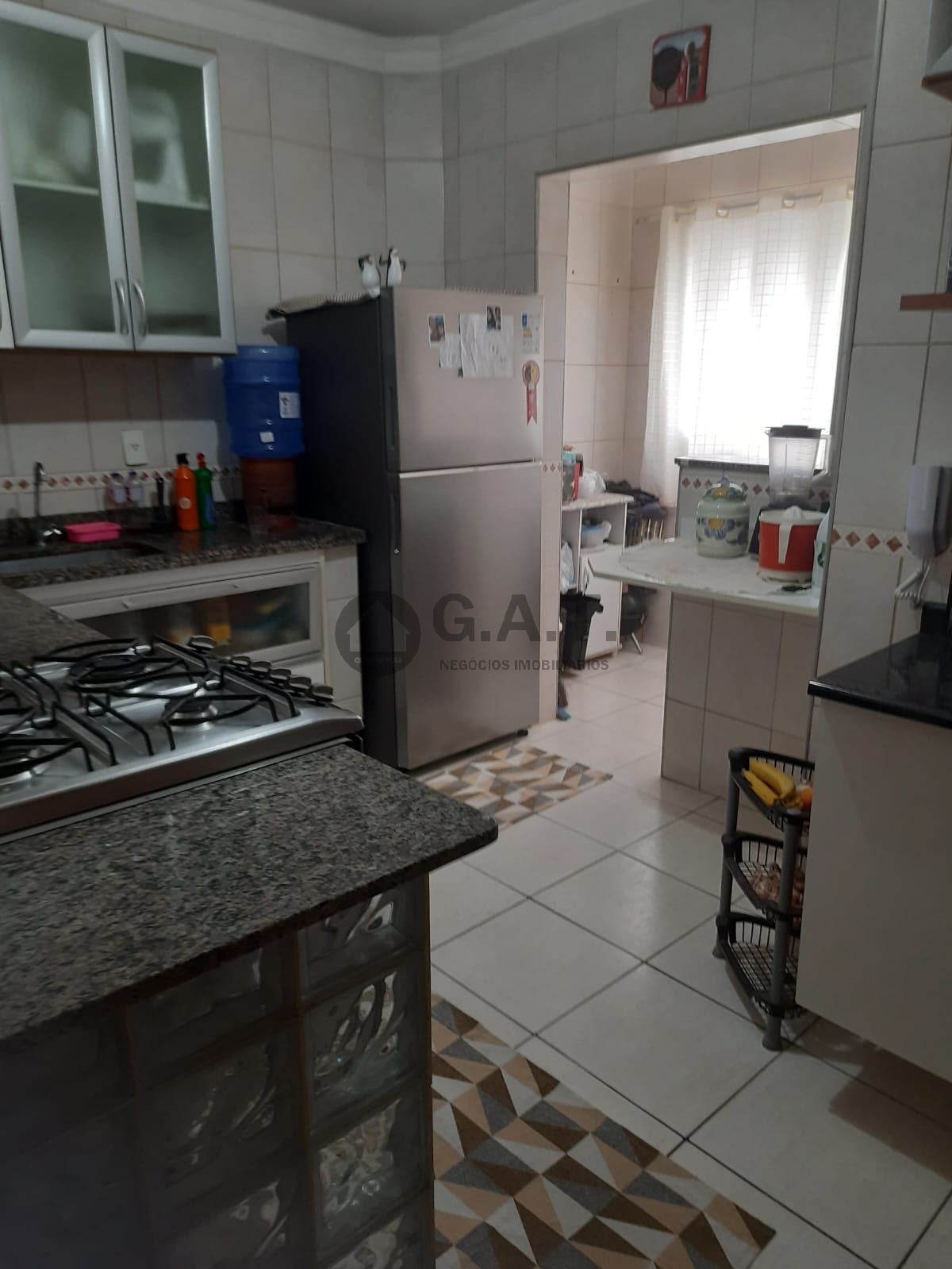 Foto 10