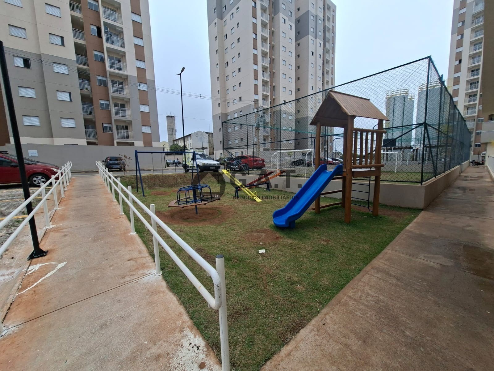 Foto 12