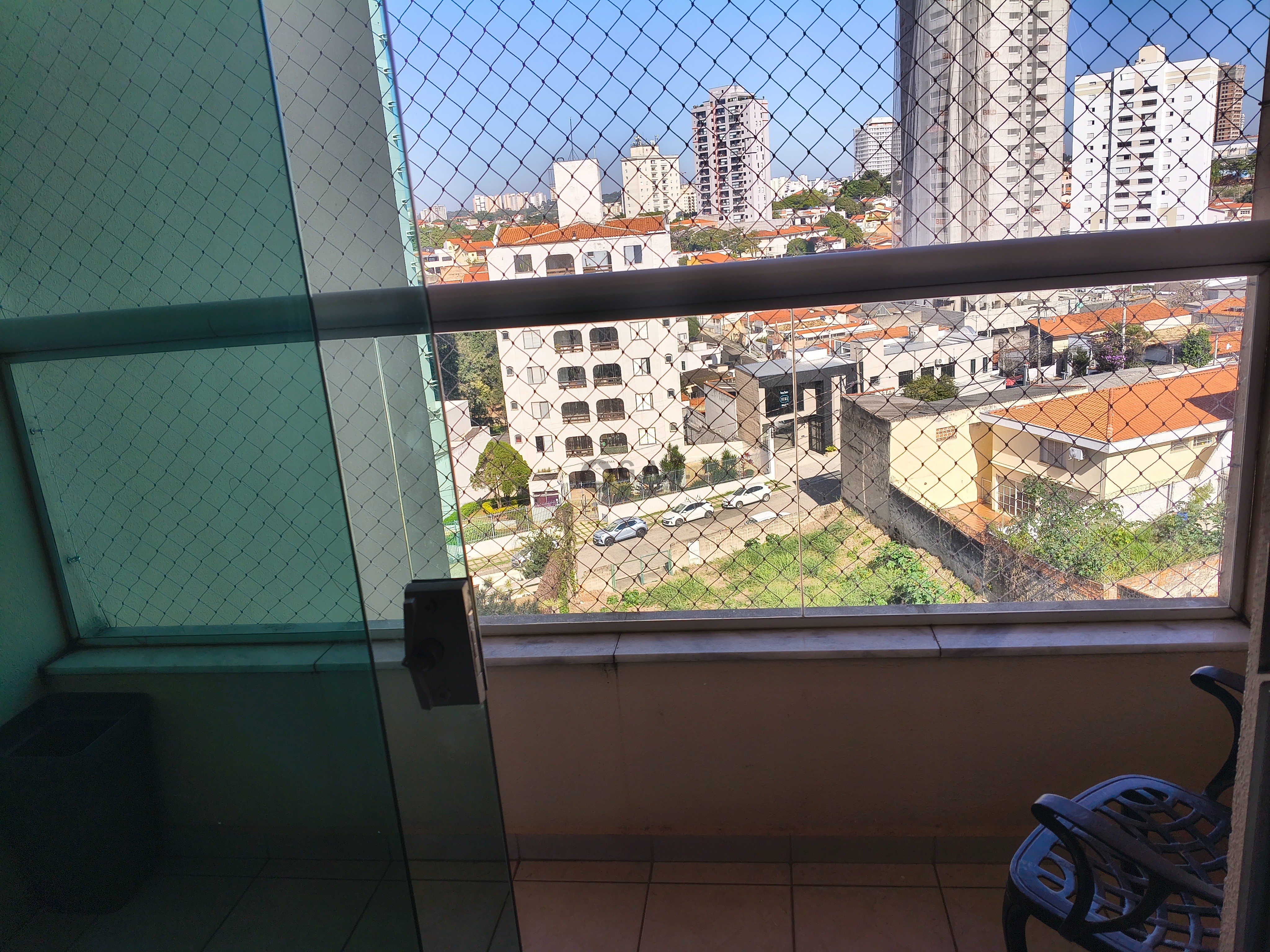 Foto 11