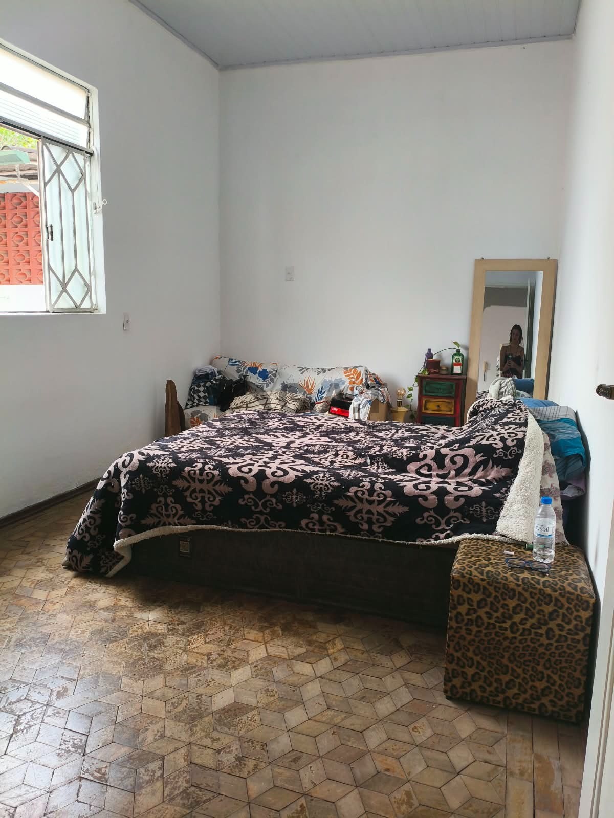 Foto 7