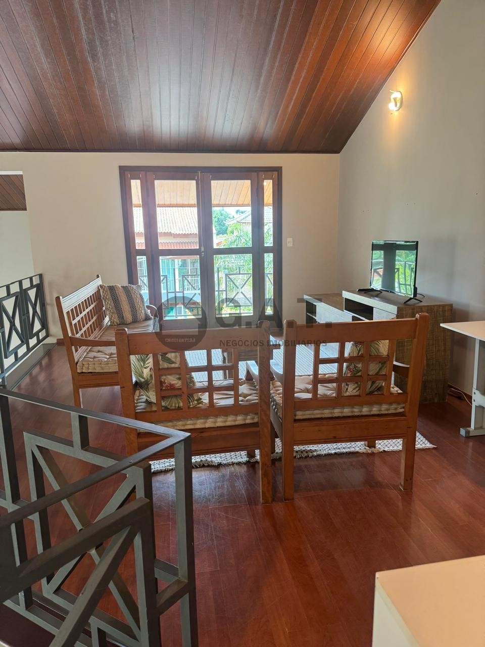Foto 14
