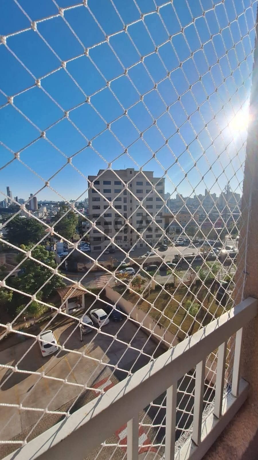 Foto 9
