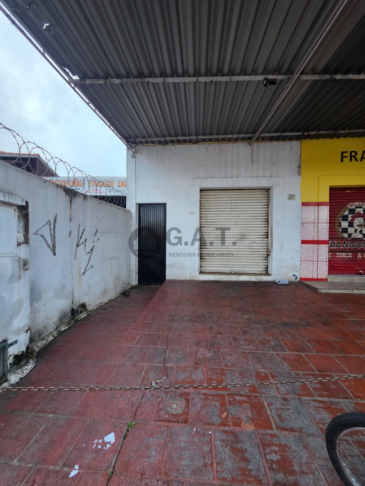 Foto 5