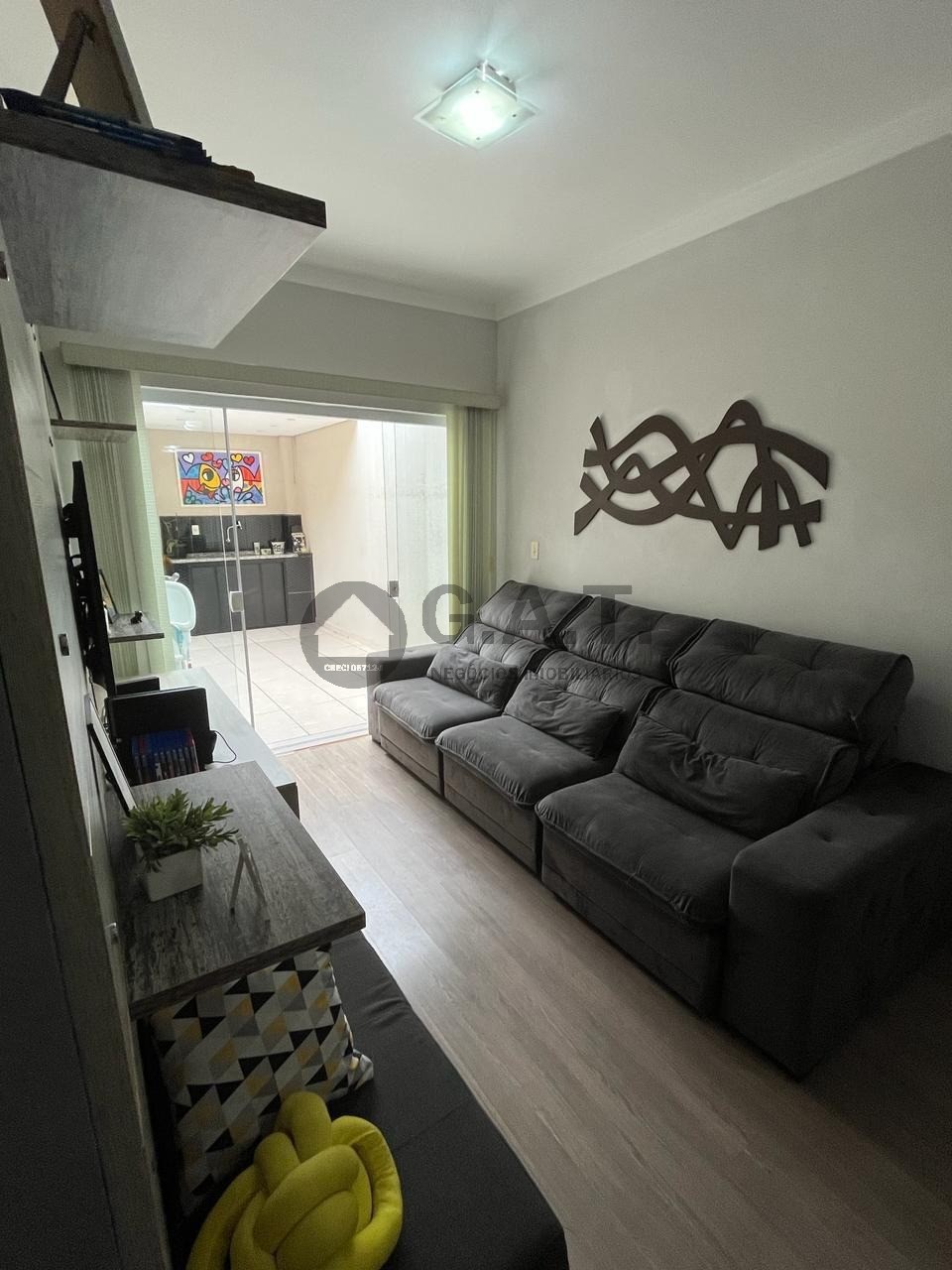 Foto 1