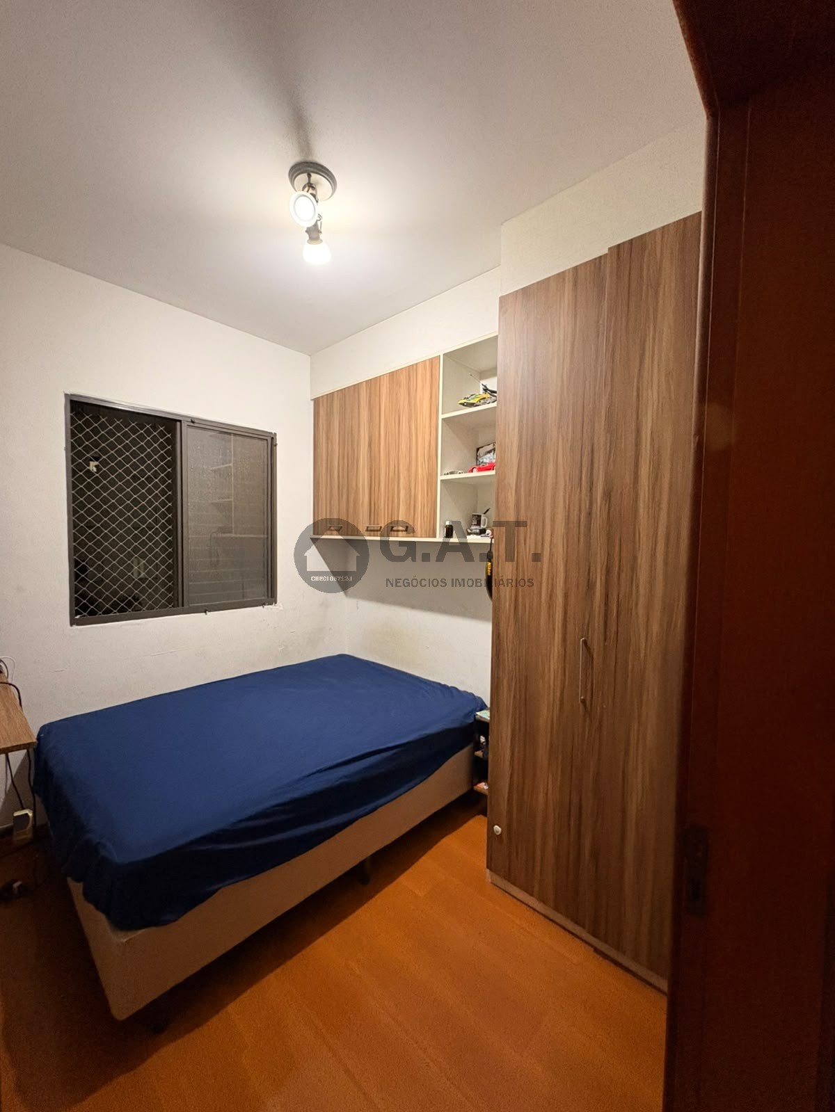 Foto 13