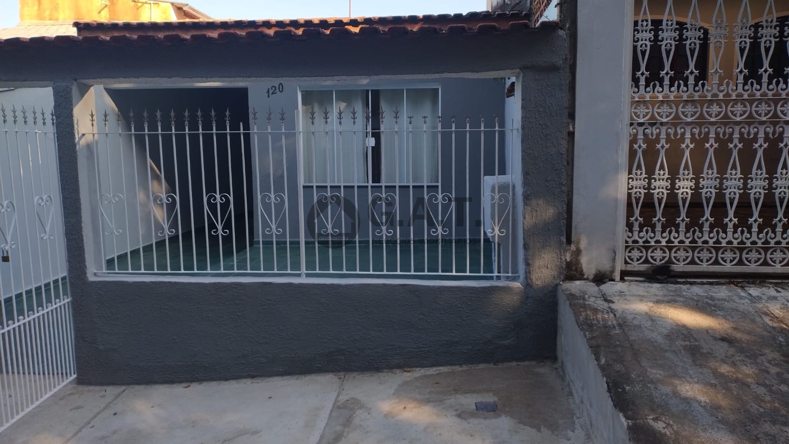Foto 4