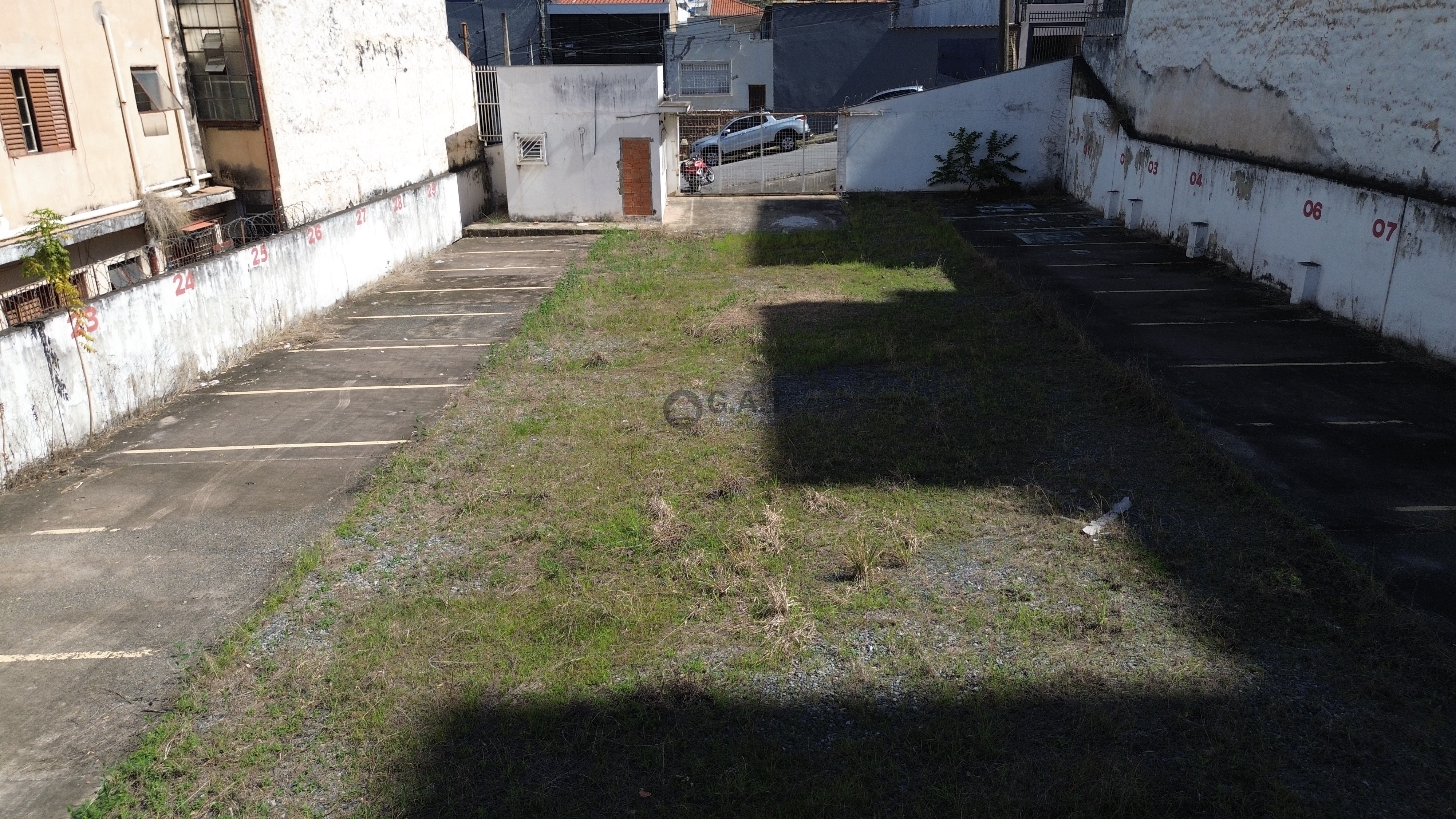 Foto 11