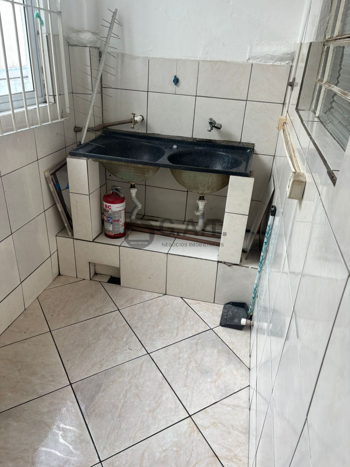 Foto 13