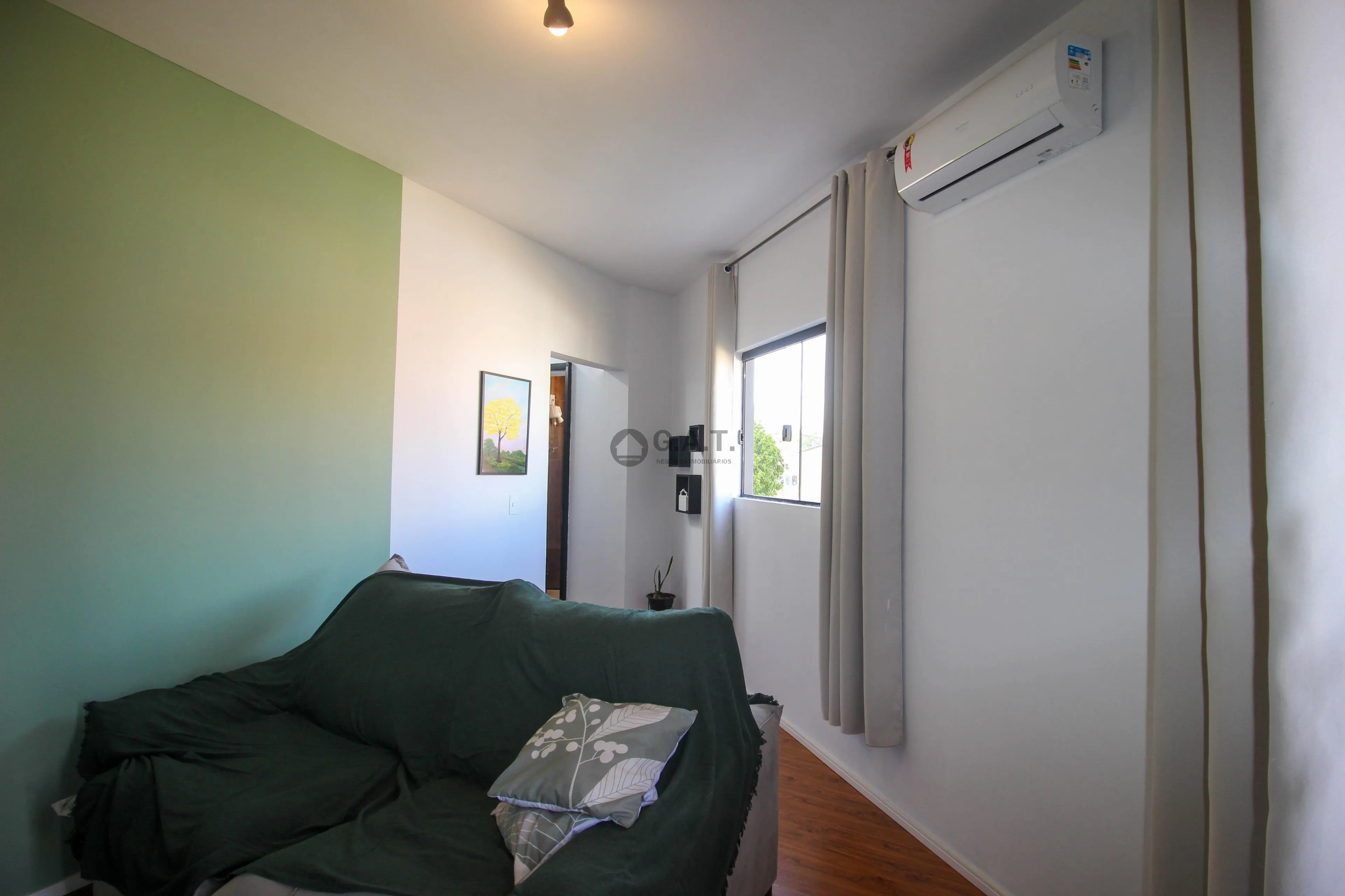 Foto 12
