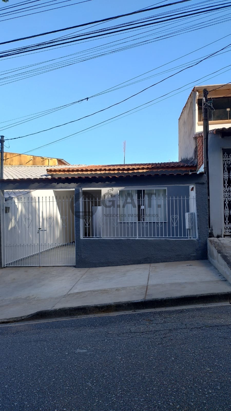 Foto 7