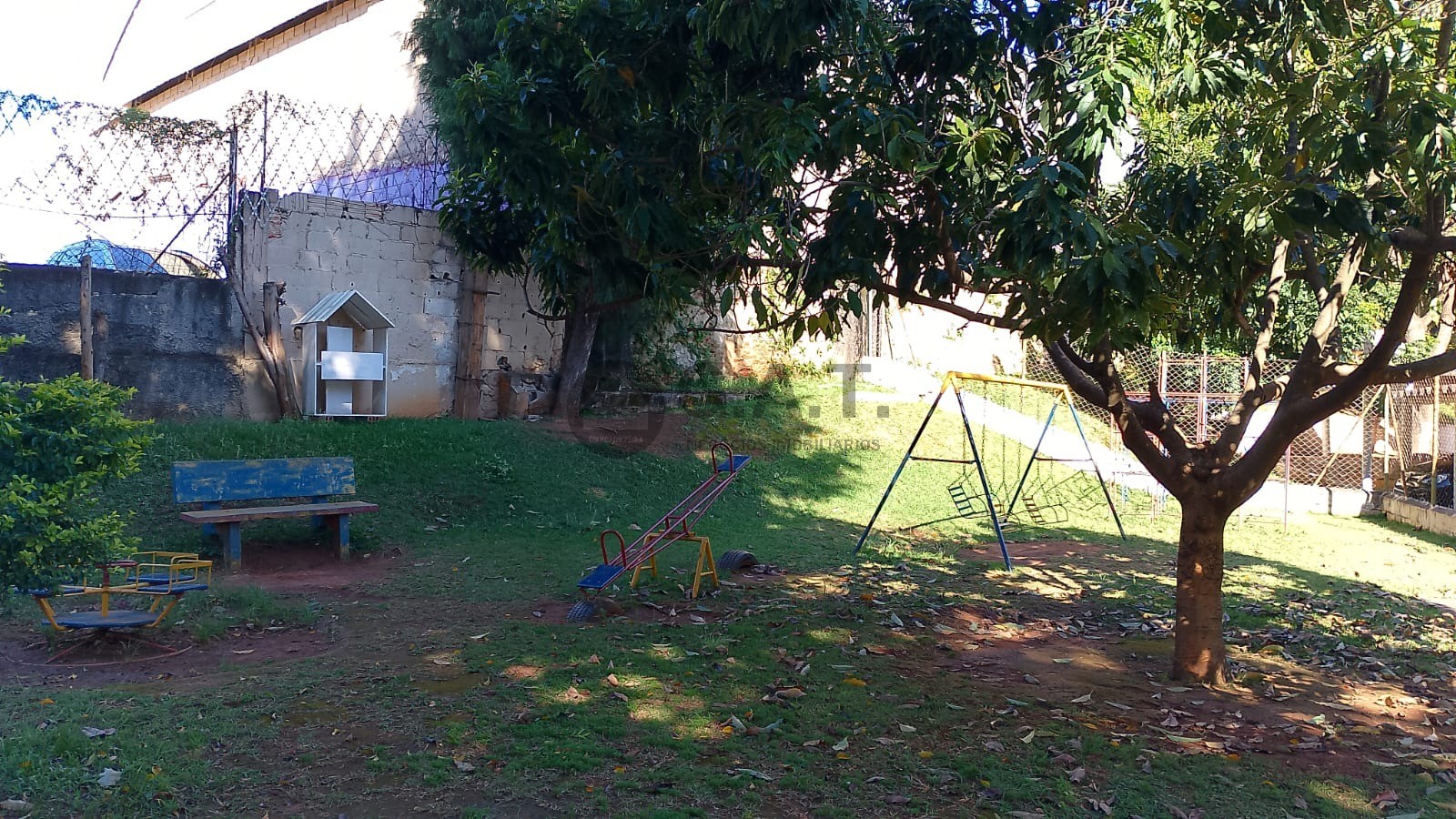 Foto 3