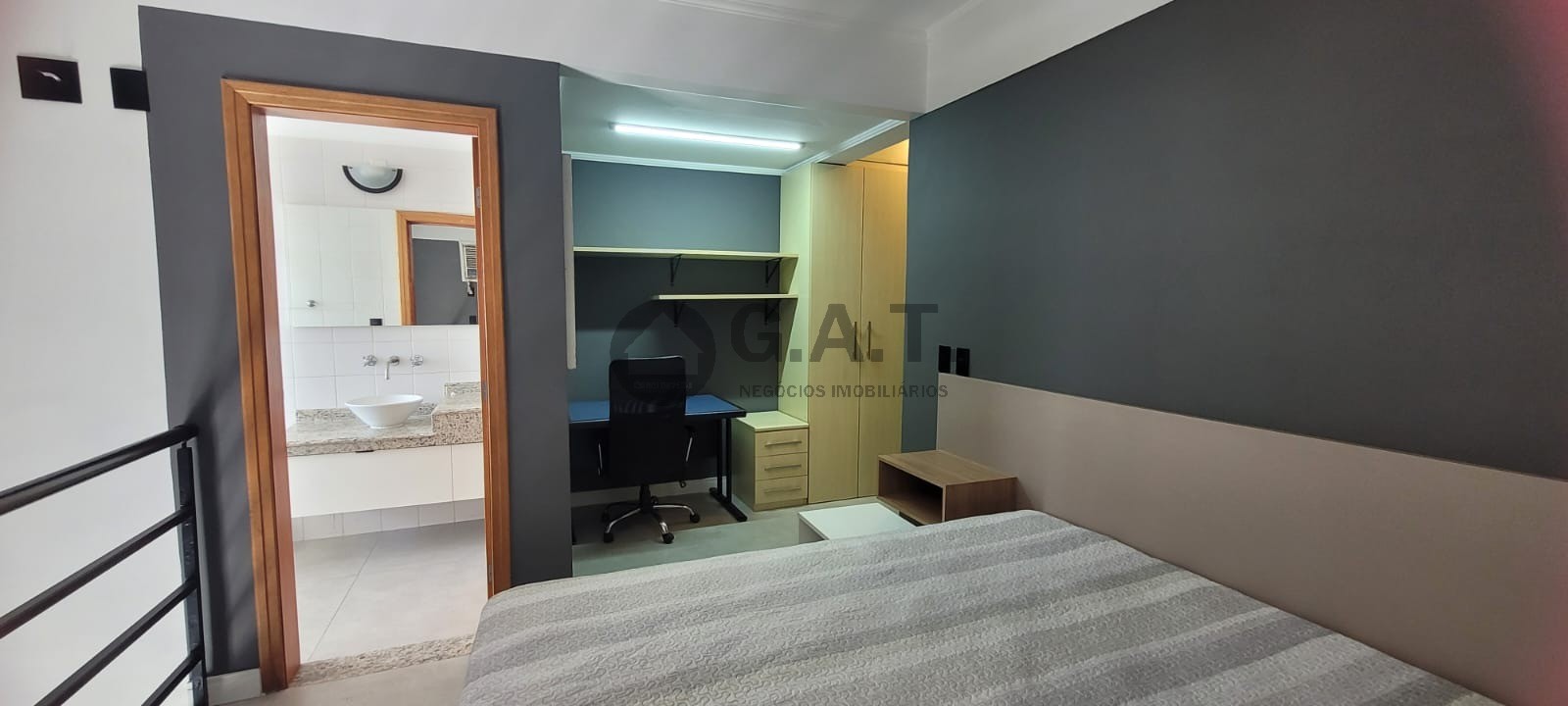 Foto 14