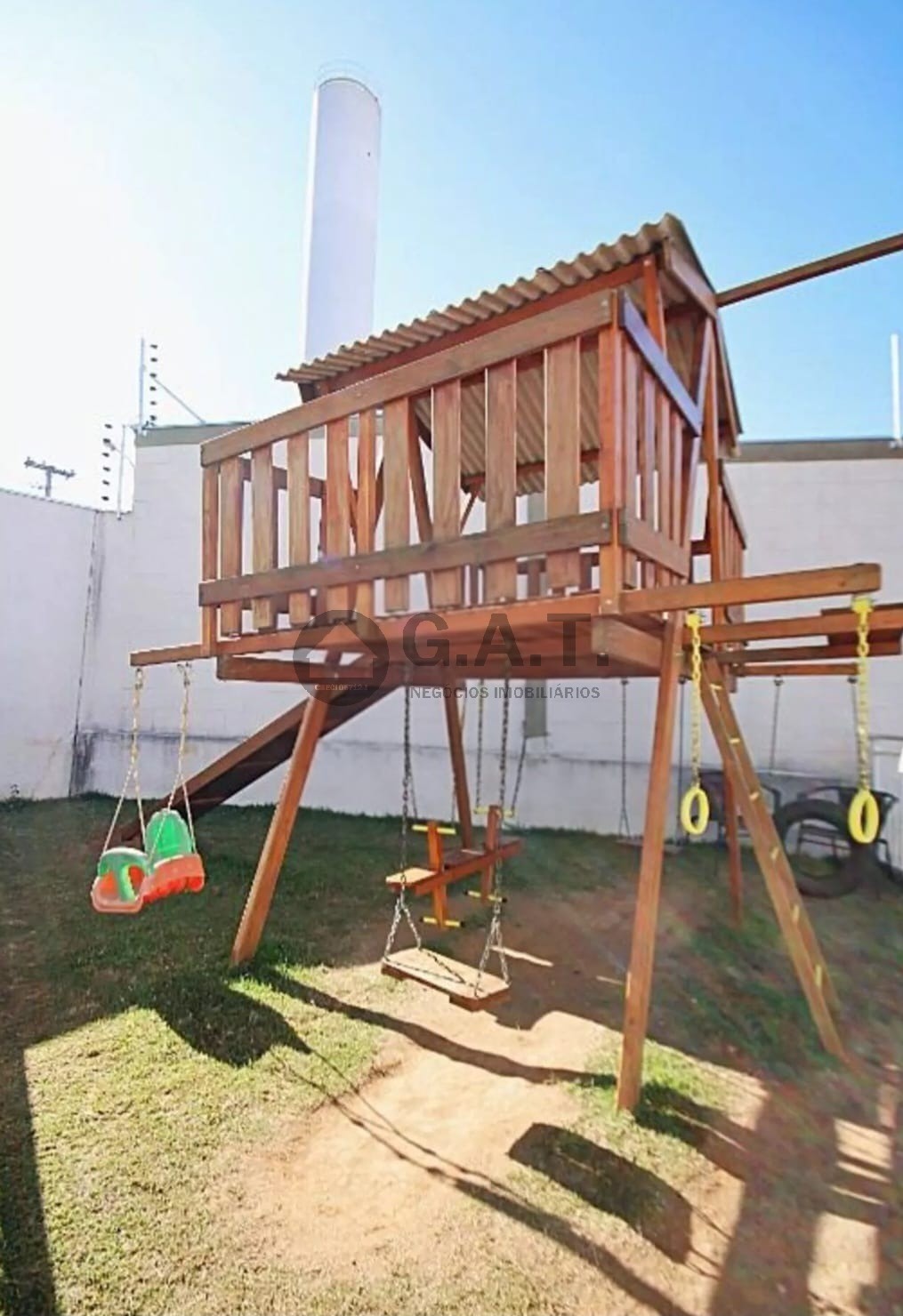Foto 12
