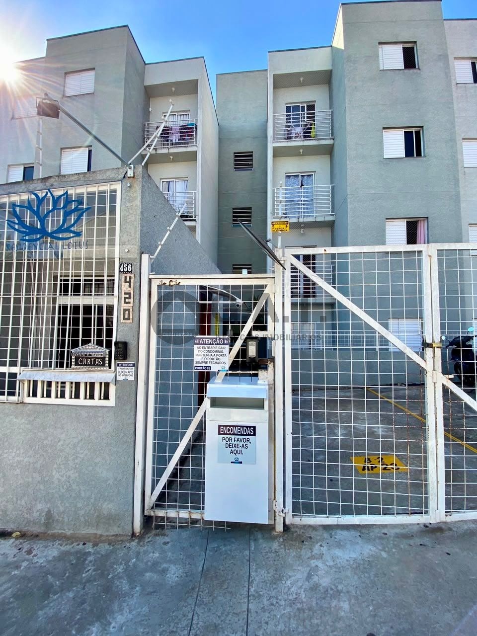 Foto 14