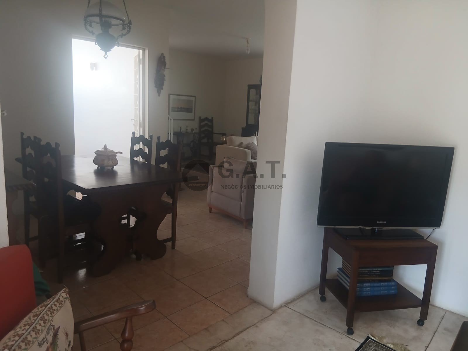 Foto 8