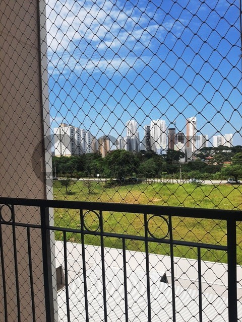 Foto 7
