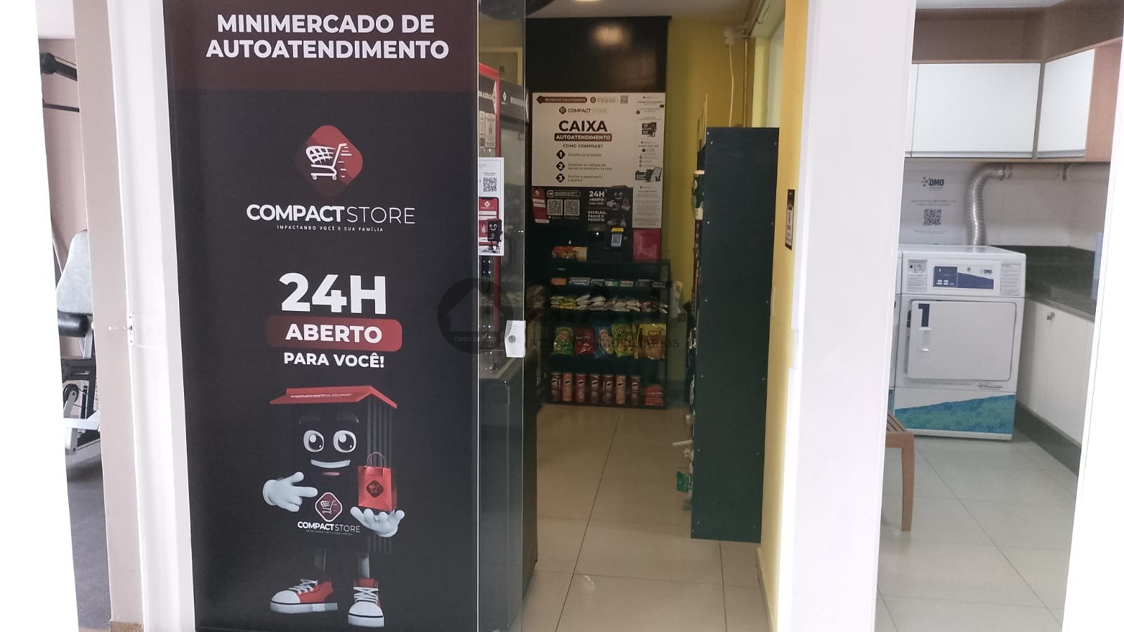 Foto 6