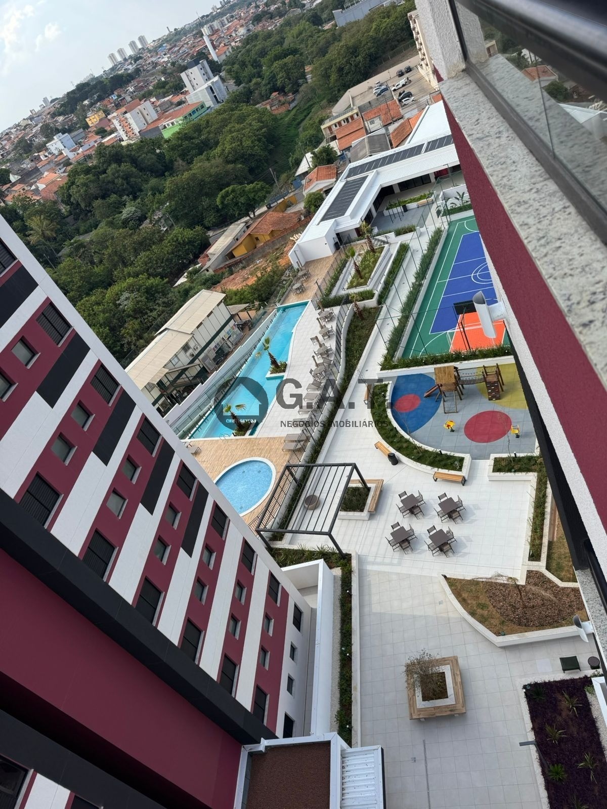 Foto 5