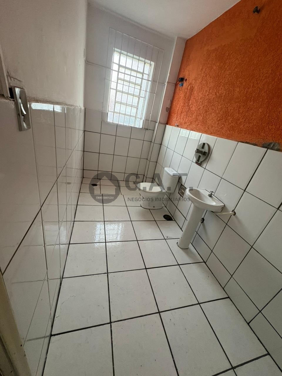 Foto 8