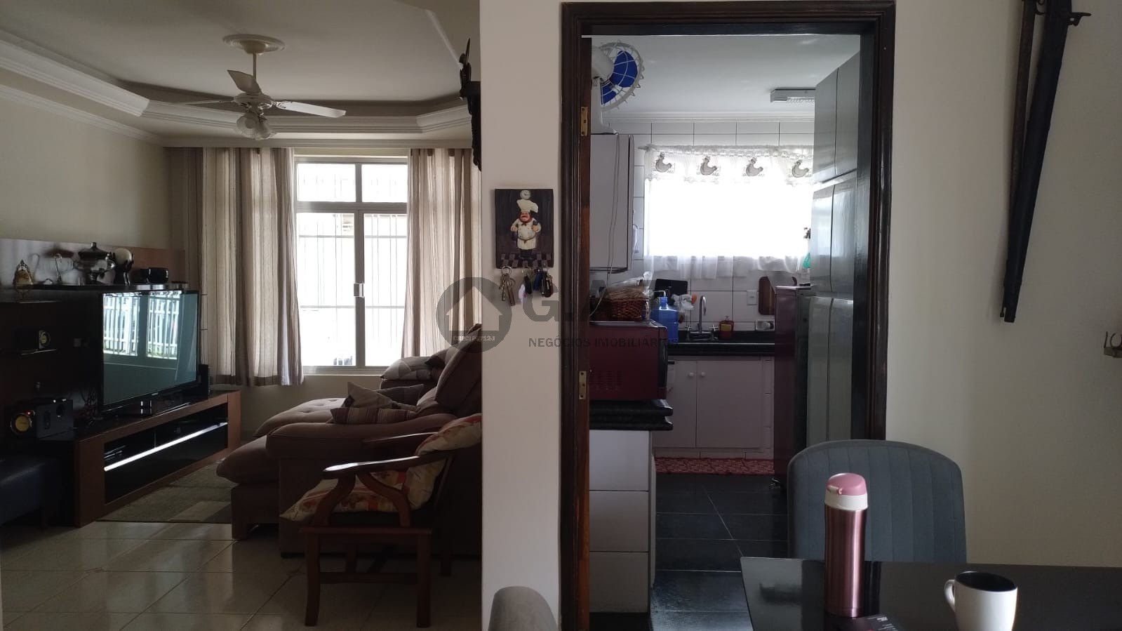 Foto 15