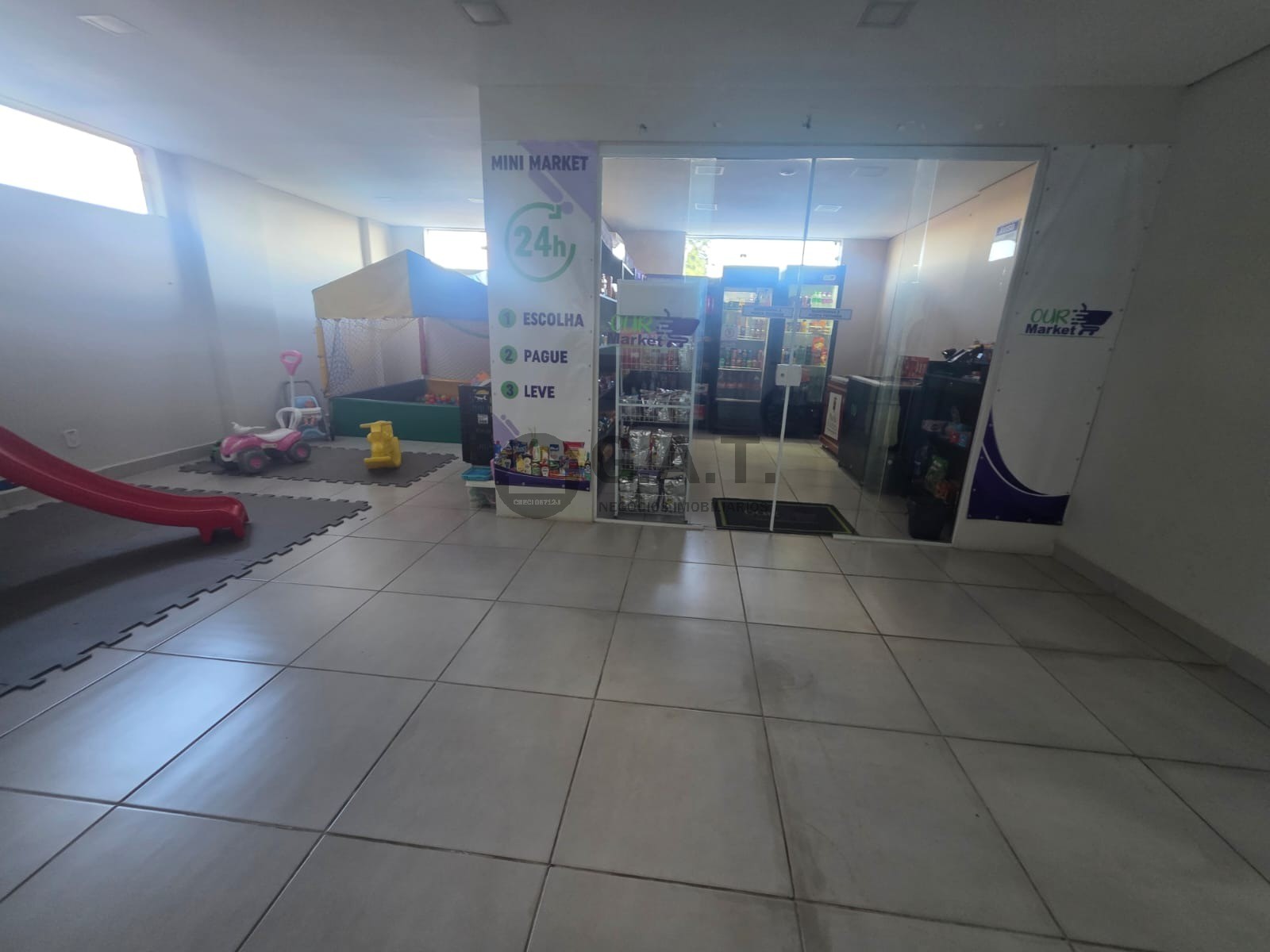 Foto 12
