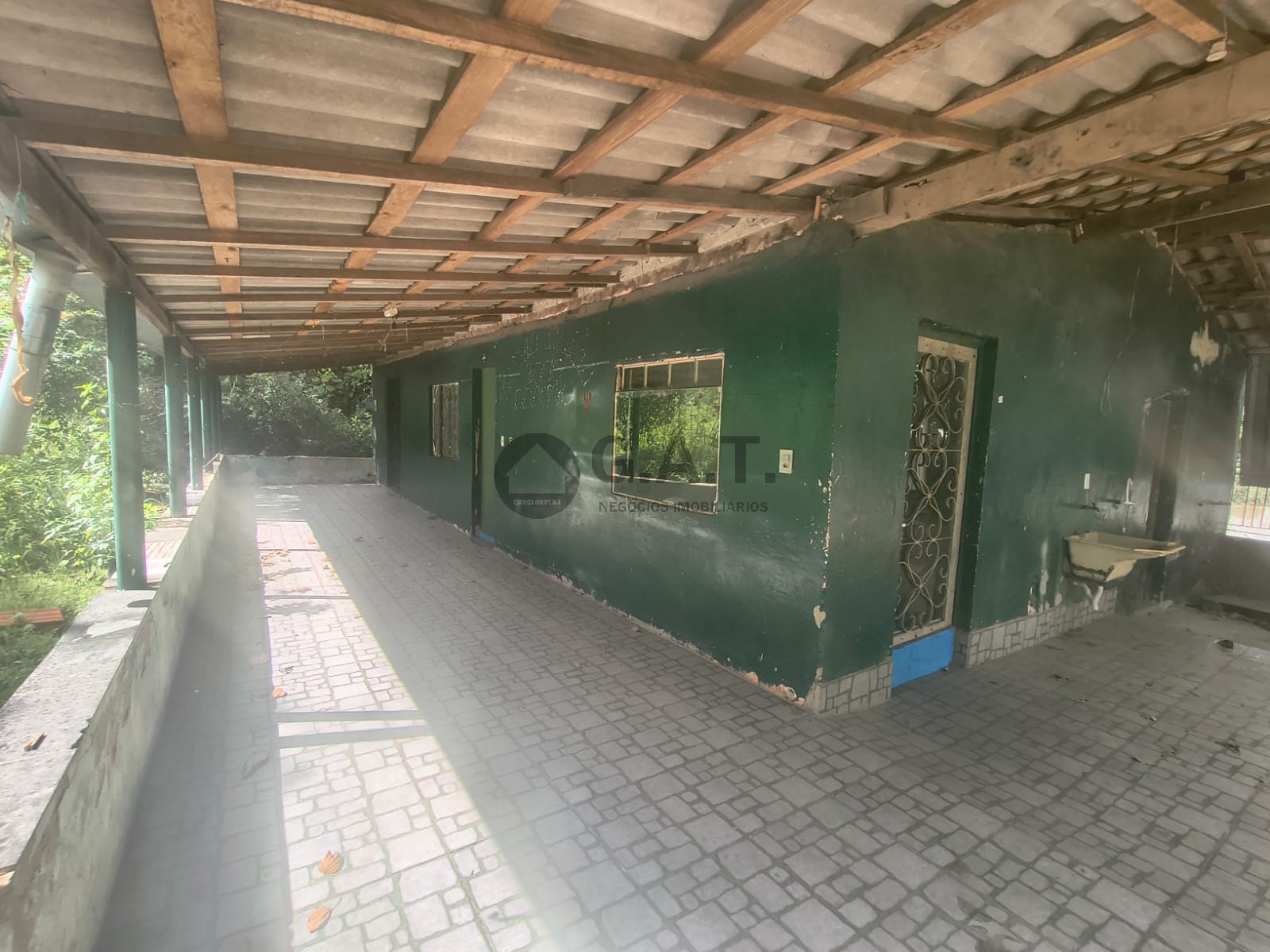 Foto 1