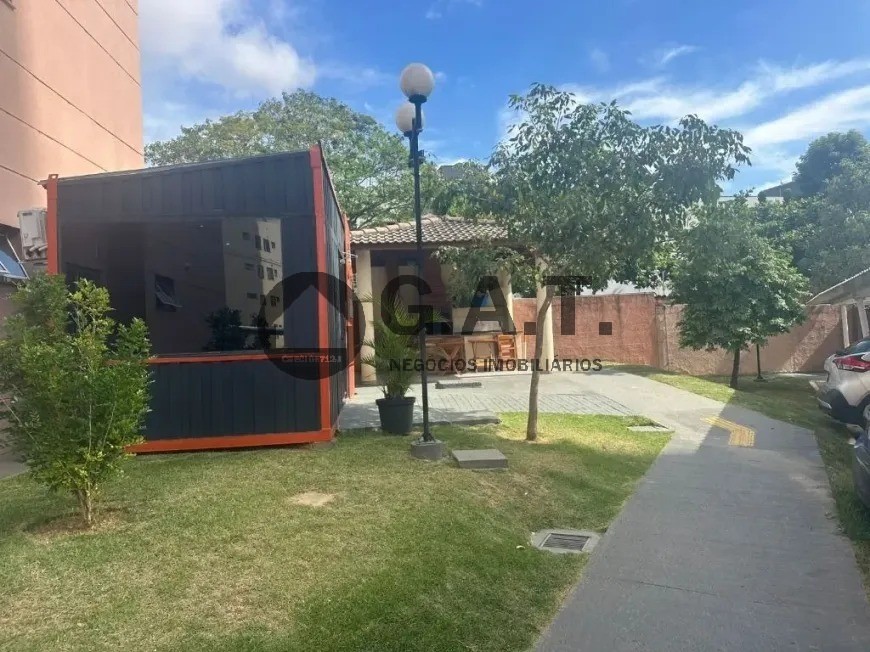 Foto 12